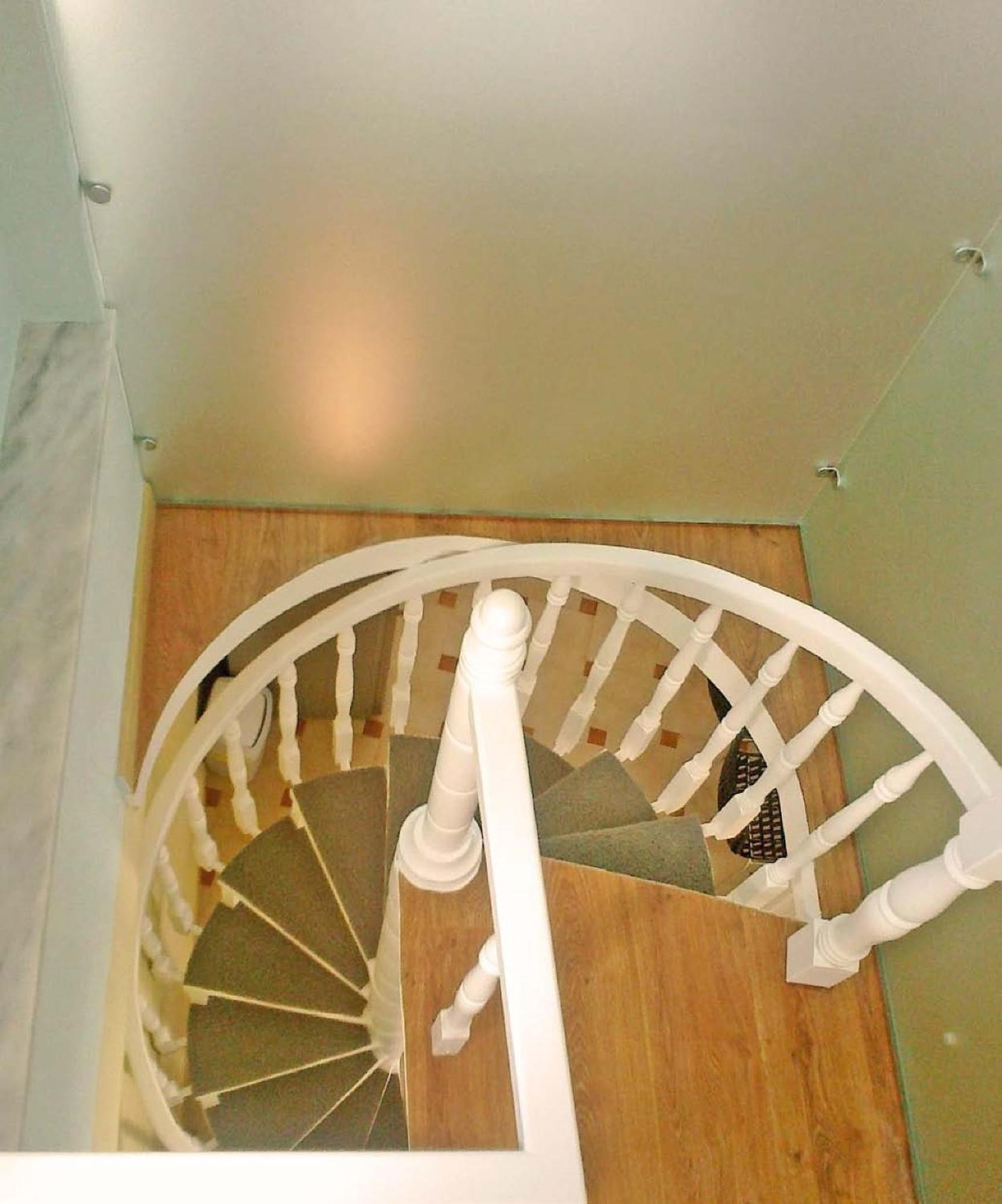 Sea Sun Aparthotel Plomari Room photo